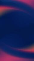 Add a contemporary flair to your visuals with this abstract mesh blur background. Perfect for stylish social media posts and advertisements vector