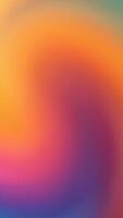 Add a contemporary flair to your visuals with this abstract mesh blur background. Perfect for stylish social media posts and advertisements vector