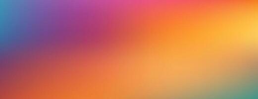 Modern and eye catching, this abstract mesh blur background is the perfect addition to your social media and advertising projects vector