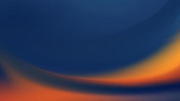 Enhance your visuals with this abstract mesh blur background. Perfect for modern advertisements and social media posts, adding a touch of sophistication and style vector
