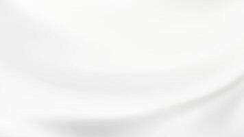 This mesh wave blur background brings a fresh, modern look to any design, ideal for boosting the appeal of your ads and social media content vector