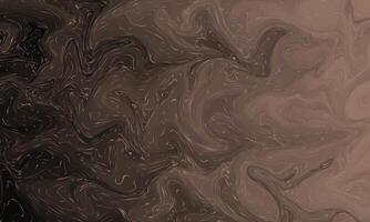 Gradient abstract background vector