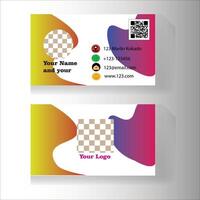 Create impactful flyers with our easy-to-use design tools. Customize templates, add images and text, and promote your event or business with style. vector