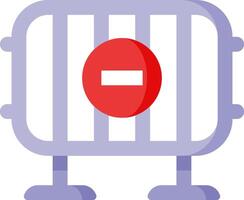 security illustration design vector