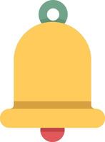bell alarm illustration design vector