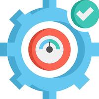 development illustration design vector