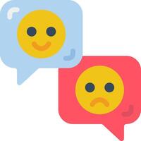 emoticons illustration design vector