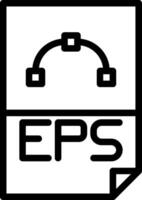 eps illustration design vector