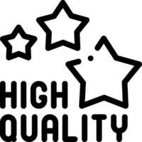 high quality illustration design vector