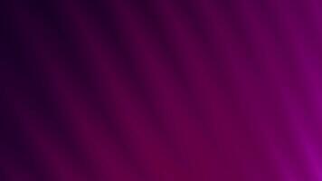 Purple abstract background. Seamless loop animated video