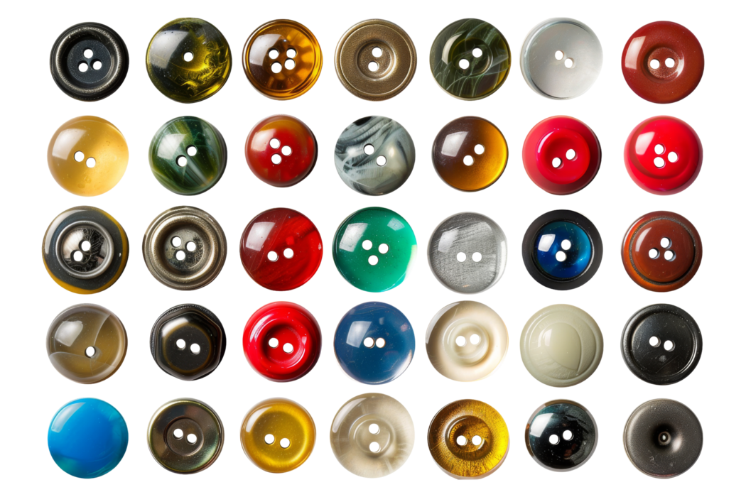 Button Texture PNGs for Free Download