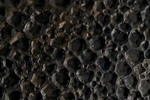 The modal texture background is smooth and soft, offering a luxurious, silky feel photo