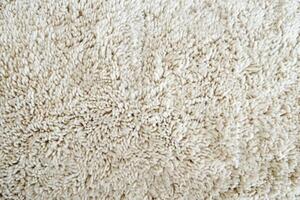 A smooth and soft microfiber texture background with a subtle sheen photo
