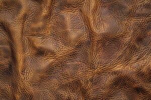 A melton texture background showcases a dense, smooth woolen surface with a matte finish photo