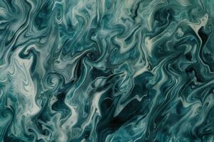 A smooth and soft viscose texture background with a subtle sheen photo