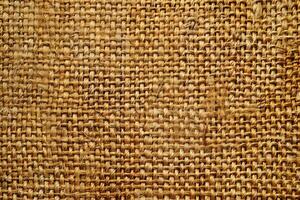 A grosgrain texture background features a ribbed, slightly stiff fabric with a matte finish photo
