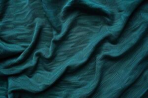 The jersey texture background features a smooth, stretchy surface commonly found in knit fabrics photo
