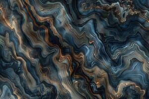 A zephyr texture background features a light, airy, and delicate surface reminiscent of soft breezes photo