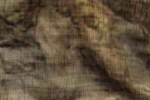 Poplin texture background features a smooth, tightly woven surface with a subtle ribbed effect photo