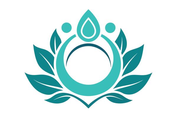 Soothing Touch Spa Symbol