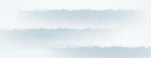 white abstract grunge lines background. suitable for banner, presentation, poster, etc. vector