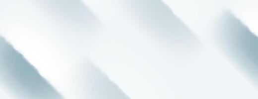 white abstract diagonal grunge lines background. suitable for banner, wallpaper, etc. vector