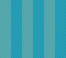 seamless soft isometric pattern vector