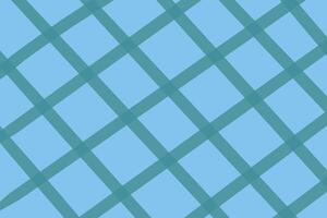 Abstract background with lines. illustration. vector