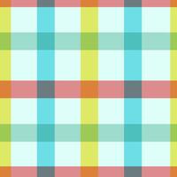 seamless pattern with square hand drawn texture. checkered tablecloth. napkin pattern. vector