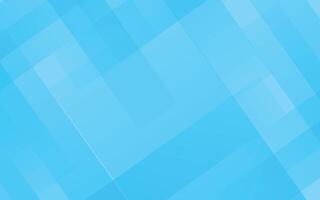 Gradient dynamic blue lines background vector