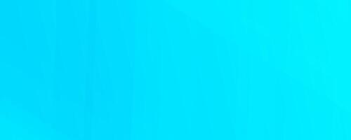 Modern colorful gradient background with lines vector