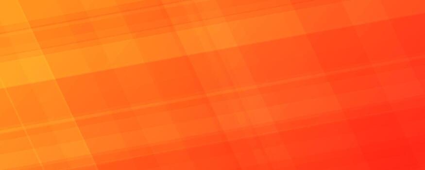 moderno vistoso degradado antecedentes con líneas vector