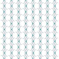 abstract background with vine flower ornaments vector