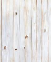 Natural light illuminating a rustic wood planks texture indoors photo