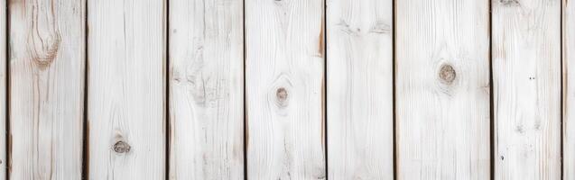 Textured wood planks in a light, rustic finish arranged side by side photo