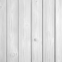 Light-toned wood planks with natural grain texture on surface photo