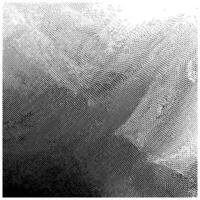 Diagonal Halftone Pattern Grunge Illustration vector