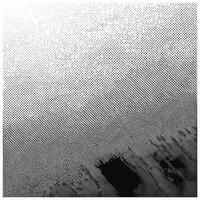 Abstract Halftone Gradient Pattern Illustration vector