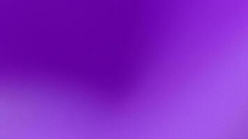 Dark violet background with texture grain design. vector