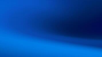 Dark blue background with light curve design. vector