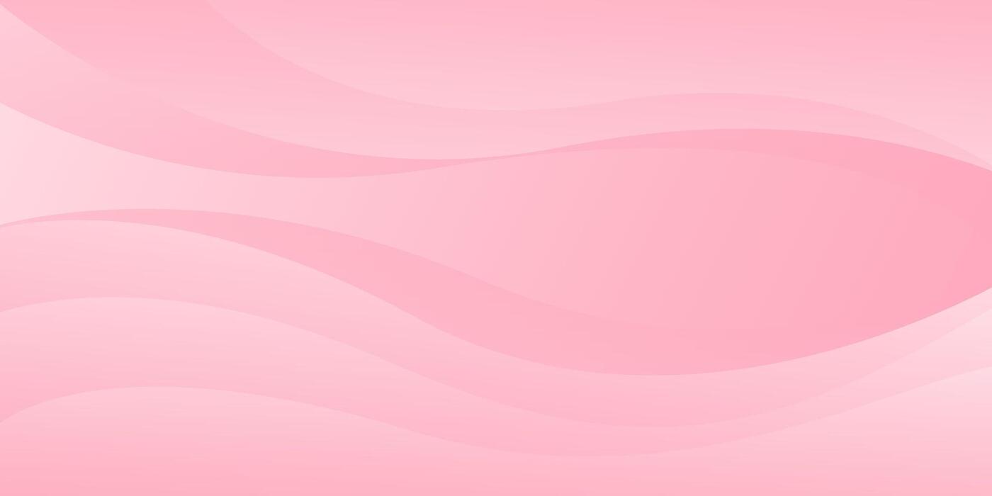 Light Pink Background Vector Art, Icons, and Graphics for Free Download