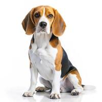 Comprehensive Dog Images, All Breeds and Categories for Microstock photo