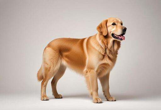 exhaustivo perro imágenes, todas razas y categorías para microstock foto