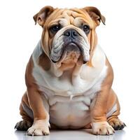 Comprehensive Dog Images, All Breeds and Categories for Microstock photo