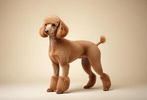 Comprehensive Dog Images, All Breeds and Categories for Microstock photo
