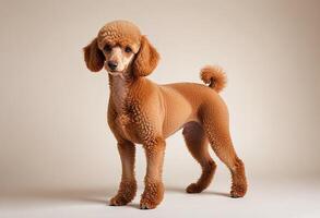 Comprehensive Dog Images, All Breeds and Categories for Microstock photo