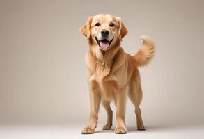 Comprehensive Dog Images, All Breeds and Categories for Microstock photo