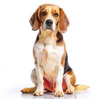 Comprehensive Dog Images, All Breeds and Categories for Microstock photo
