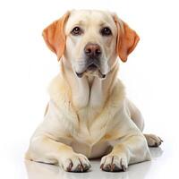 Comprehensive Dog Images, All Breeds and Categories for Microstock photo