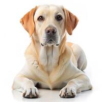 Comprehensive Dog Images, All Breeds and Categories for Microstock photo